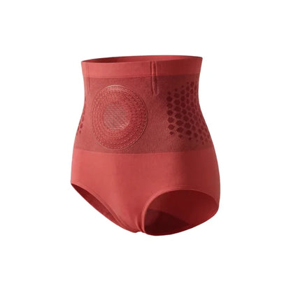 Moringa & Berberin 4-in-1 Shorts