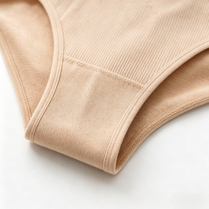 Moringa & Berberin 4-in-1 Shorts