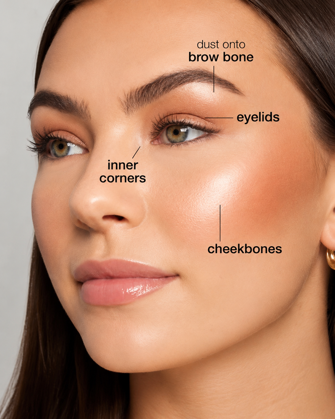 BOGO Deal: Radiant Color Palette – Limited Time Only!