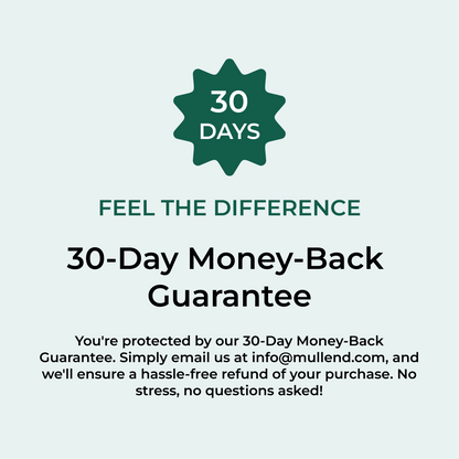 Gel reparador dental